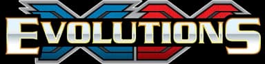 Evolutions