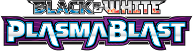 Plasma Blast