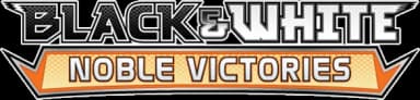 Noble Victories