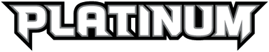 Platinum