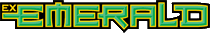 EX Emerald