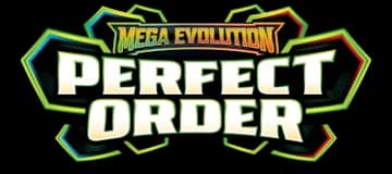 Perfect Order