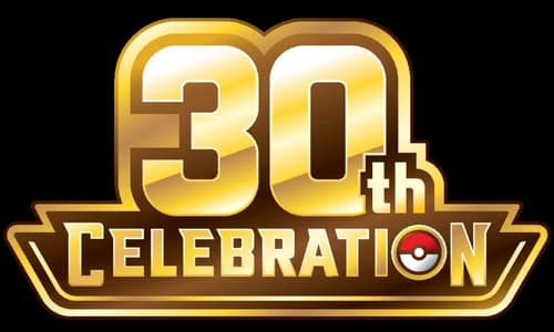30th Celebration
