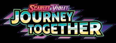 Journey Together