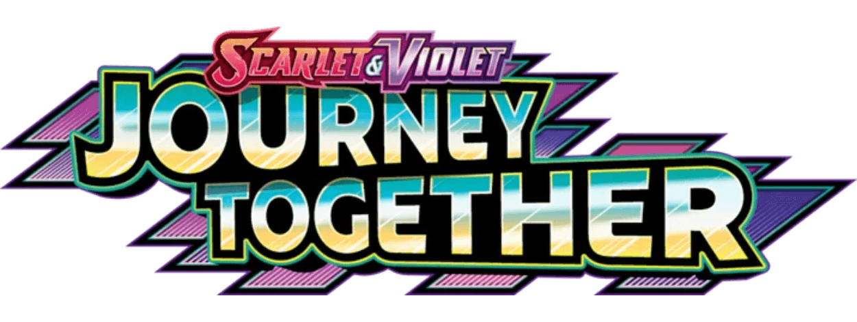 Journey Together