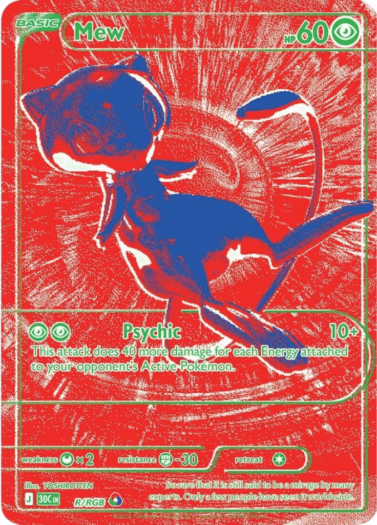 Mew
