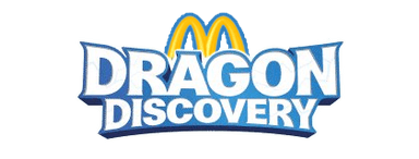 McDonald's Collection 2024